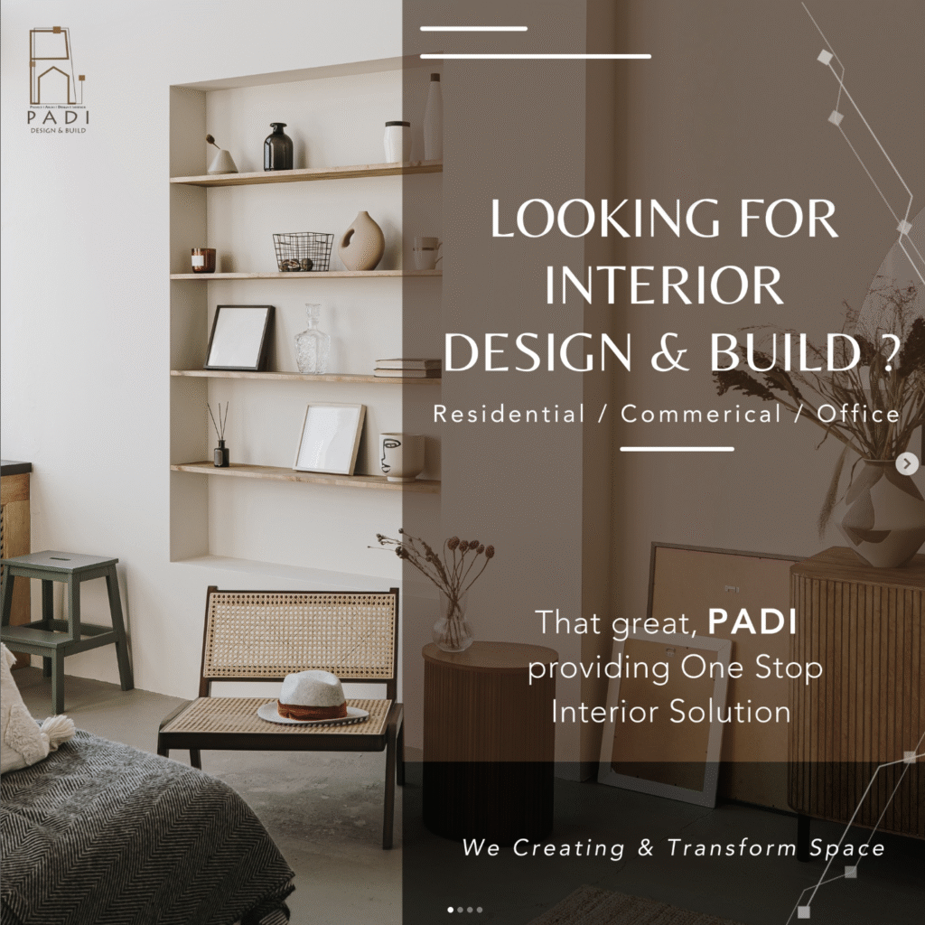 p.a.d.i.designnbuild's profile picture p.a.d.i.designnbuild