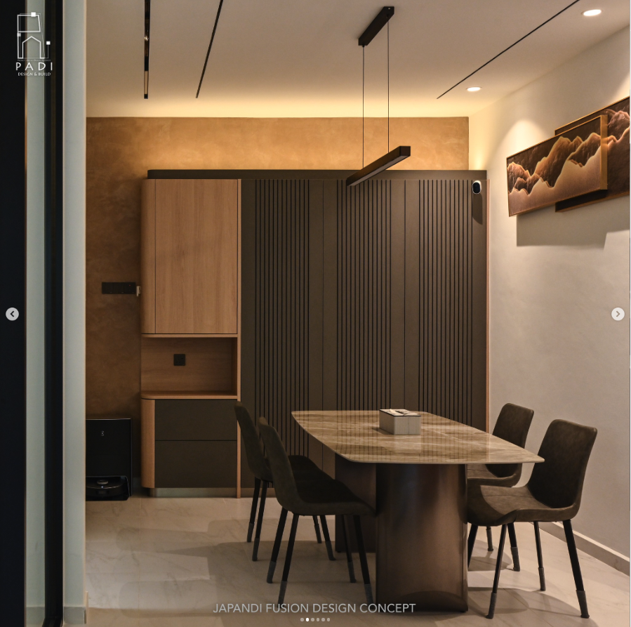 Kitchen​